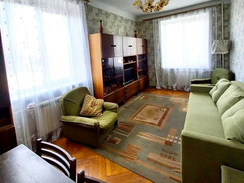 квартира по адресу Кловський узвіз, 9/2