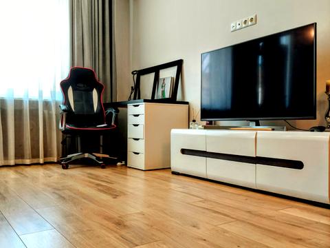 квартира за адресою Практична вул., 1