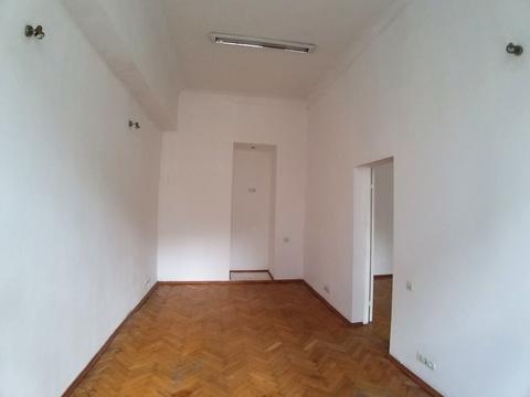 квартира за адресою Велика Васильківська вул. (Червоноармійська), 26