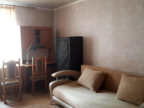 квартира за адресою Вадима Гетьмана вул., 38