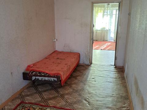 квартира за адресою Поштова вул. (Горького), 161