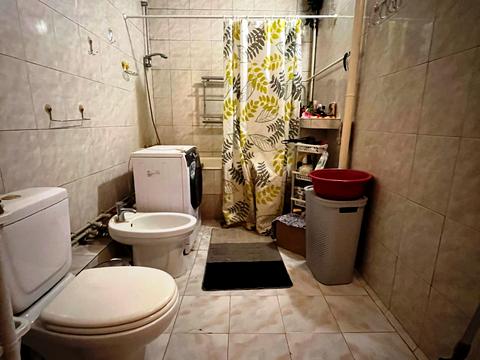 дом по адресу Гагаріна