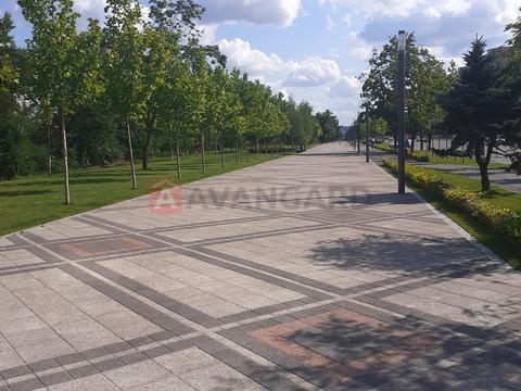 квартира по адресу Набережная Победы ул., 40-Д