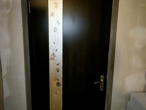 квартира по адресу Бориса Чичибабина ул., 5