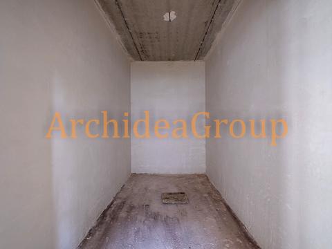 будинок за адресою Привітна, 79
