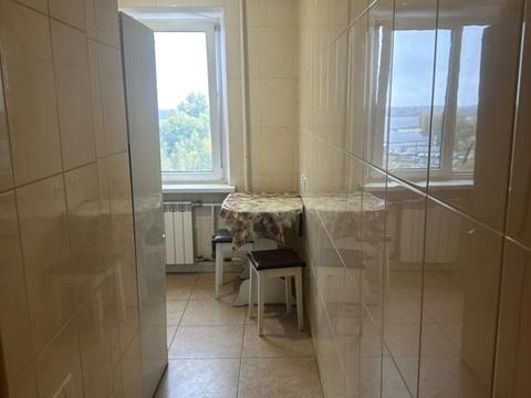 квартира за адресою Прирічна вул., 19