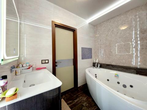 квартира за адресою Шевченка, 80