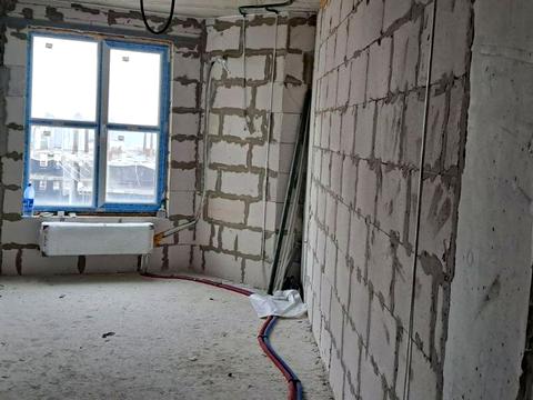 квартира за адресою Спецпідрозділу Кракен вул., 4