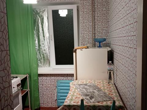 квартира по адресу Киевская ул., 46