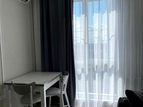 квартира за адресою Михайла Максимовича вул. (Онуфрія Трутенка), 26