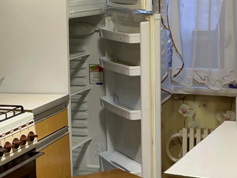 квартира за адресою Європейський бульв. (Кірова), 21