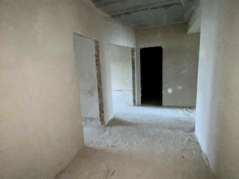 квартира за адресою Калуське шосе, 3