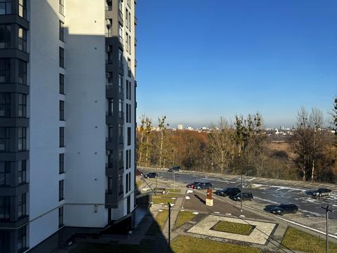квартира по адресу супутникова, 14а