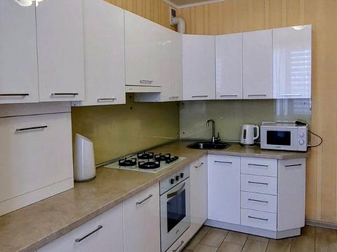 квартира за адресою Академіка Шалімова вул., 69