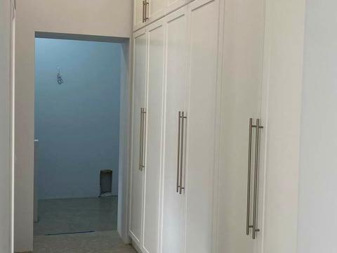 квартира по адресу вул. Осіпова, 18