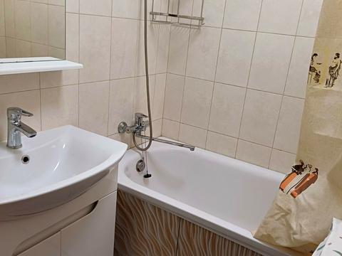 квартира за адресою Кримська вул., 80