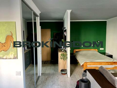 квартира за адресою Анатолія Базилевича пров. (Червонозаводський), 2/13