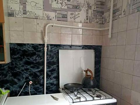 квартира за адресою Науки просп., 42