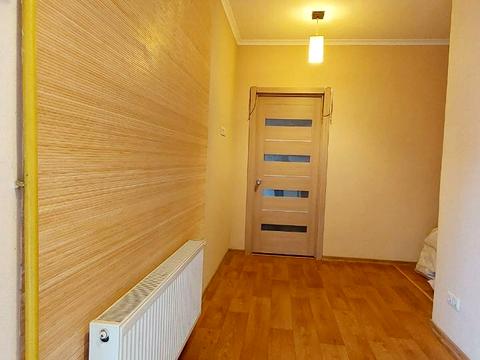 квартира за адресою Рильського вул., 5-А