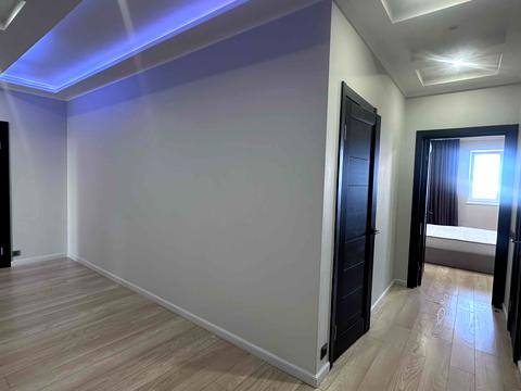 квартира за адресою Миколи Міхновського бульв. (Дружби народів), 14/16