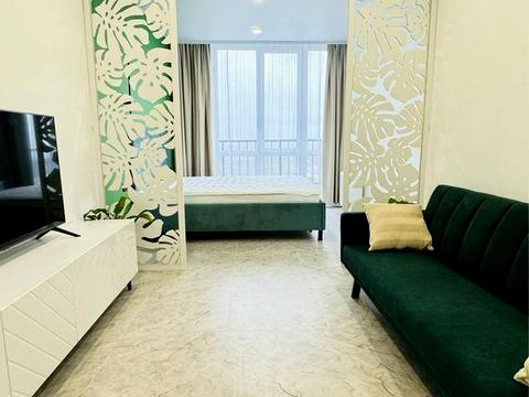 квартира за адресою Трускавецька вул., 109