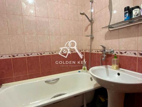 квартира за адресою Сонячний мікрорайон вул., 53