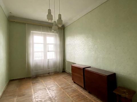 квартира за адресою Реміснича вул. (Комсомольська), 13
