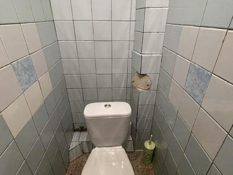 квартира за адресою Червоної Калини просп. (Володимира Маяковського), 21-Б