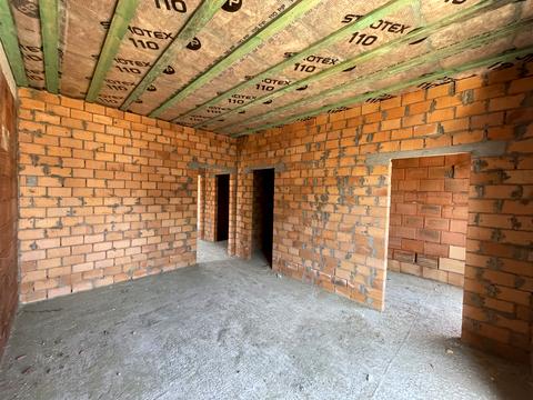 будинок за адресою приозерна, 21