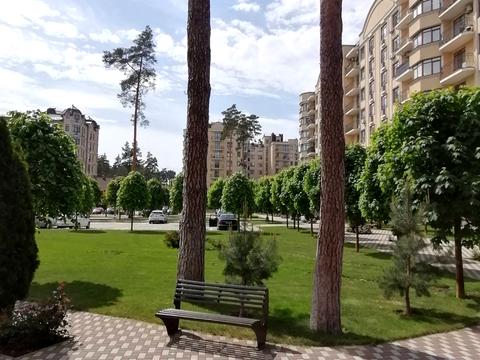 квартира по адресу Пушкинская ул., 2-Л