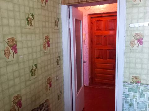 квартира за адресою Засумська вул., 16/5