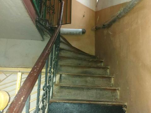 квартира за адресою Одеса, Олексія Маркевича вул. (Князівська), 13