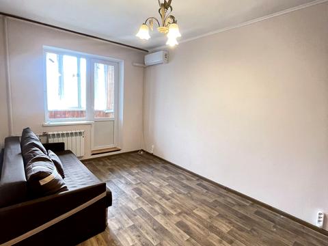 квартира за адресою Чорнобильська вул., 10