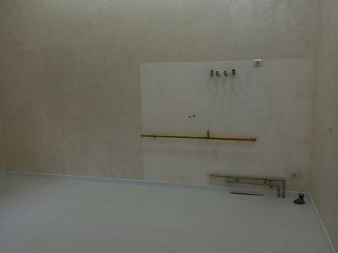 дом по адресу Квитуча ул., 43А