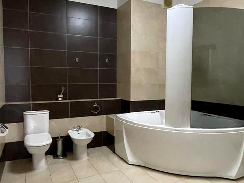 квартира за адресою Звіринецька вул., 59