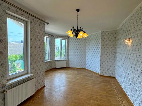 будинок за адресою Яблунева, 20