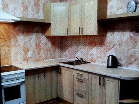 квартира за адресою Миколи Руденка бульв. (Кольцова), 14-Ж