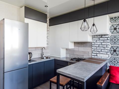 квартира за адресою пров. Ювілейний, 4/3