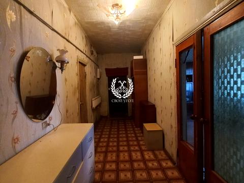 будинок за адресою Чернігів, Світанкова вул.