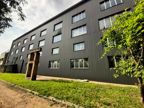 коммерческая по адресу Тисменицька ул., 4