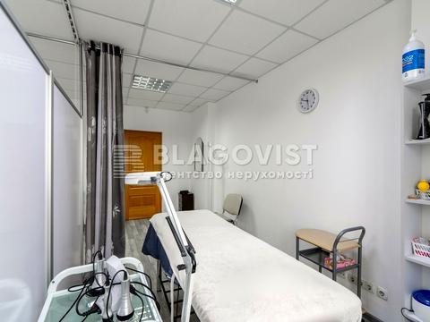 коммерческая по адресу Владимира Ивасюка просп. (Героїв Сталінграду), 47-А