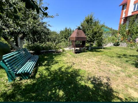 будинок за адресою Проїзд купріна, 11/3