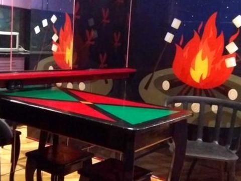 квартира по адресу Искусств ул. (Краснознамённая), 5