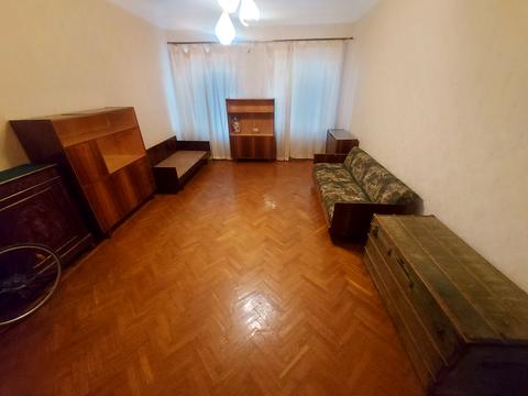 квартира за адресою Болгарська вул., 14