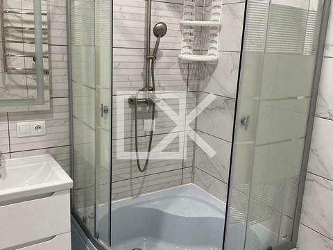 квартира за адресою Краківська вул., 27-А