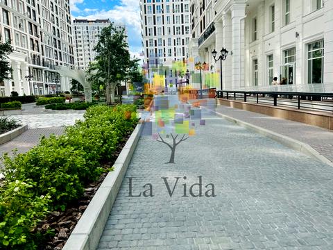 квартира за адресою Михайла Максимовича вул. (Онуфрія Трутенка), 26-В