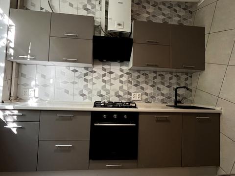 квартира за адресою Загорівська вул. (Багговутівська), 36