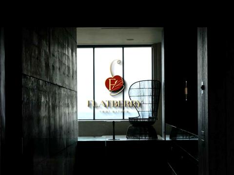 квартира за адресою Лесі Українки бульв., 7-А