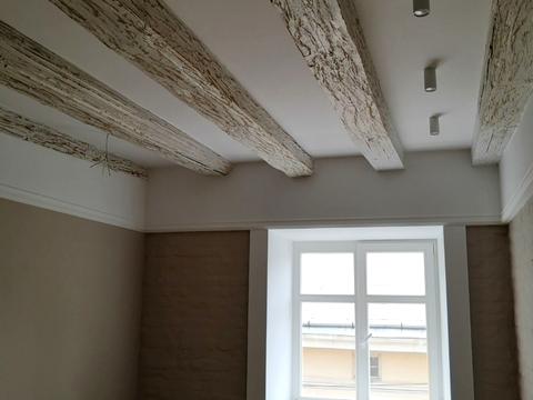 квартира за адресою Братів Рогатинців вул., 7