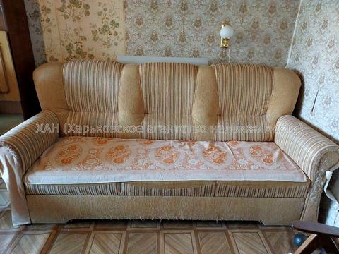 квартира за адресою Гвардійців-Широнінців вул., 108